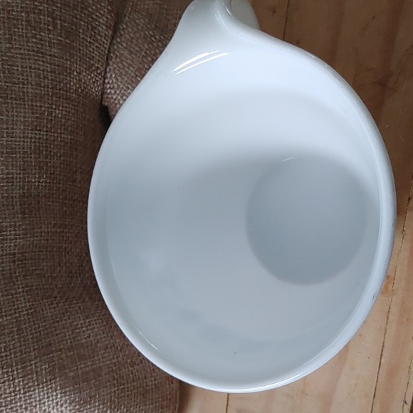 Corelle teacup - Picture 3 of 3
